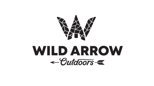 Wild Arrow Outdoors